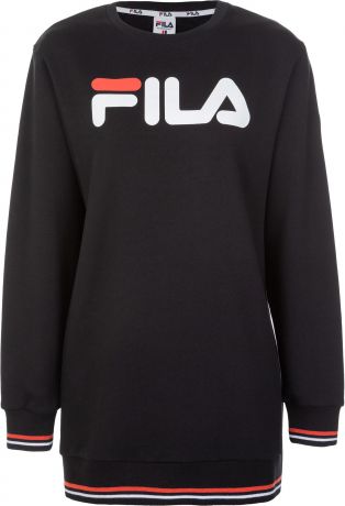 Свитшот Fila Women