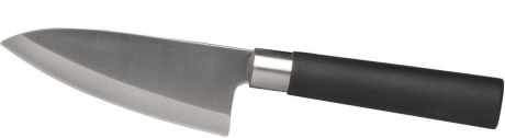 Нож сантоку BergHOFF "Cook&Co", длина лезвия 11,5 см