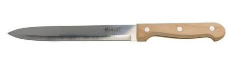 Нож разделочный "Retro", длина лезвия 20 см