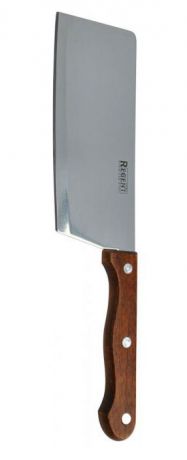 Нож-топорик "Eco", длина лезвия 16,5 см