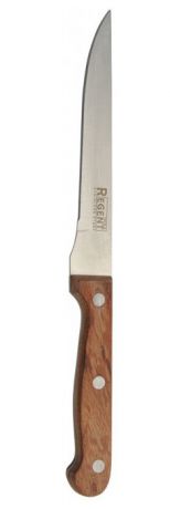 Нож универсальный "Rustico", длина лезвия 15 см
