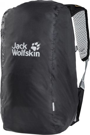 Чехол для рюкзаков Jack Wolfskin RAINCOVER 30-40L