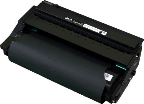 Картридж Sakura SP311HE, черный, для лазерного принтера