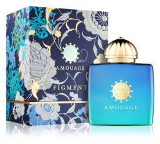 Amouage Figment Гель для душа 300 мл