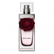 Banana Republic Wildbloom Rouge Туалетные духи тестер 100 мл