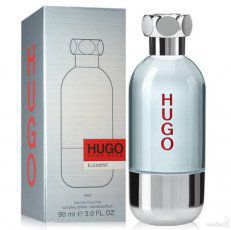 Hugo Boss Element Туалетная вода 5 мл