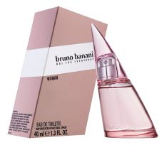 Bruno Banani Bruno Banani Туалетная вода тестер 40 мл