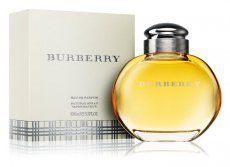 Burberry Burberry Туалетные духи 30 мл