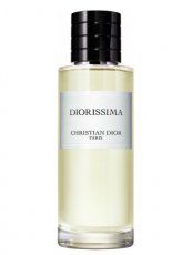 Christian Dior Diorissima Туалетные духи тестер 125 мл