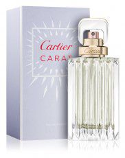Cartier Carat Туалетные духи 100 мл