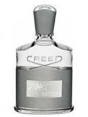 Creed Aventus Cologne Туалетные духи 50 мл