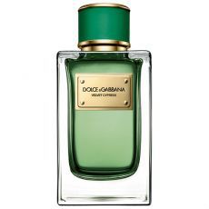 Dolce Gabbana Velvet Cypress Отливант парфюмированная вода 18 мл