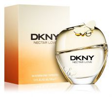 Donna Karan DKNY Nectar Love Туалетные духи 30 мл