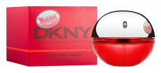 Donna Karan DKNY Red Delicious Туалетные духи тестер 50 мл