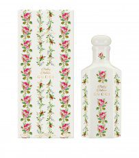 Gucci Fading Autumn Scented Water Туалетные духи 150 мл
