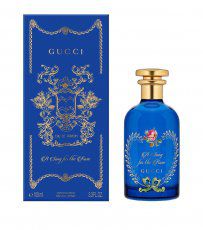 Gucci A Song For The Rose Туалетные духи тестер 100 мл