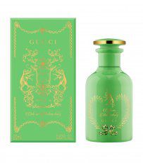 Gucci Gucci Ode On Melancholy Perfume Oil Туалетные духи тестер 20 мл