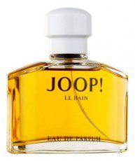 Joop Joop Le Bain Туалетные духи тестер 75 мл