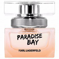 Karl Lagerfeld Paradise Bay Туалетные духи тестер 85 мл