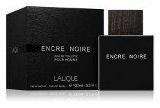 Lalique Encre Noire Туалетная вода 30 мл