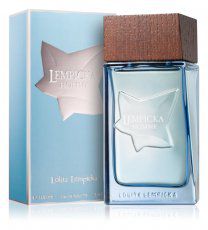 Lolita Lempicka Lempicka Homme Туалетная вода 100 мл