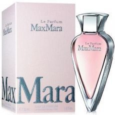 Max Mara Le Parfum Туалетные духи 30 мл