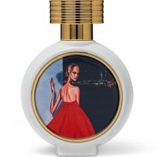 Haute Fragrance Company Lady in Red Туалетные духи 75 мл