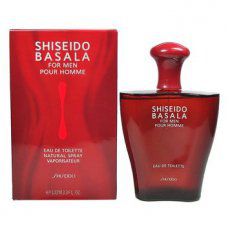 Shiseido Basala Дезодорант 150 мл