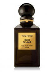 Tom Ford Beau De Jour Туалетные духи 50 мл