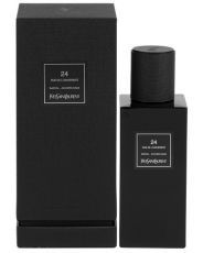 Yves Saint Laurent 24 rue de lUniversite Туалетные духи тестер 125 мл