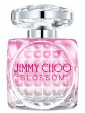 Jimmy Choo Blossom Sale Туалетные духи тестер 100 мл