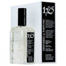 Histoires de Parfums 1725 Casanova Туалетные духи тестер 120 мл