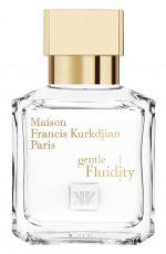 Maison Francis Kurkdjian Gentle Fluidity Gold Туалетные духи тестер 70 мл