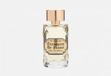 Les 12 Parfumeurs Francais Azay-le-Rideau Парфюм 100 мл