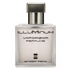 Illuminum Ginger Pear Туалетные духи 50 мл