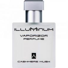 Illuminum Cashmere Musk Туалетные духи 50 мл