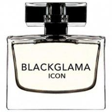 Blackglama Icon Отливант парфюмированная вода 18 мл