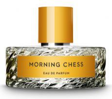 Vilhelm Parfumerie Morning Chess Отливант парфюмированная вода 18 мл