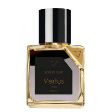 Vertus Bois et Cuir Туалетные духи 200 мл