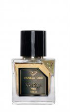 Vertus Vanilla Oud Туалетные духи 100 мл