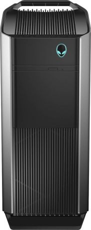Dell Alienware Aurora R7-9935 MT (серебристый)
