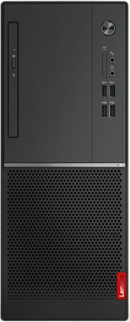 Lenovo V330-15IGM MT 10TS0007RU (черный)