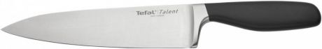 Tefal Talent K0910204 поварской