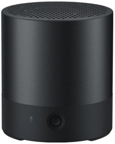 Huawei Mini Speaker CM510 (черный)