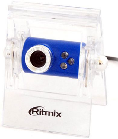 Ritmix RVC-005M