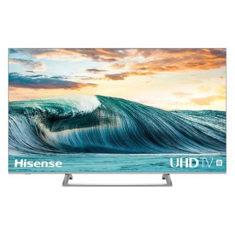 HISENSE H43B7500 LED телевизор