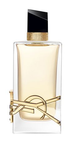 Yves Saint Laurent Libre Eau De Parfum