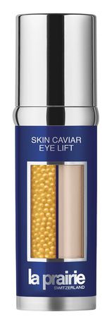 La prairie Skin Caviar Eye Lift
