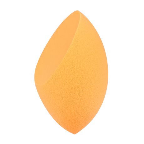 N.1 Soft Make Up Blender Orange