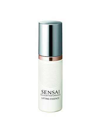 Sensai Cellular Perfomance Lifting Essence